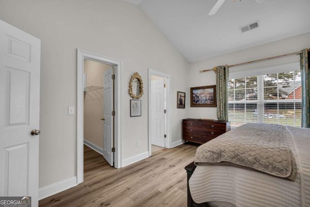 1071 Brookshire Court, Bogart, GA 30622