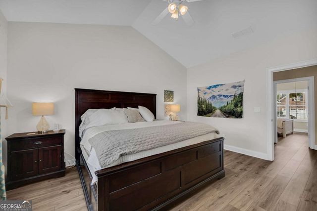 1071 Brookshire Court, Bogart, GA 30622