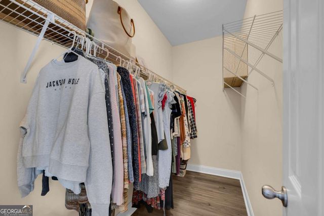 1071 Brookshire Court, Bogart, GA 30622