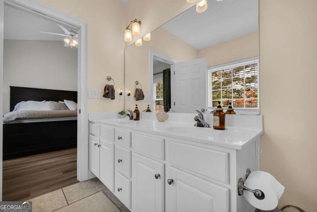 1071 Brookshire Court, Bogart, GA 30622