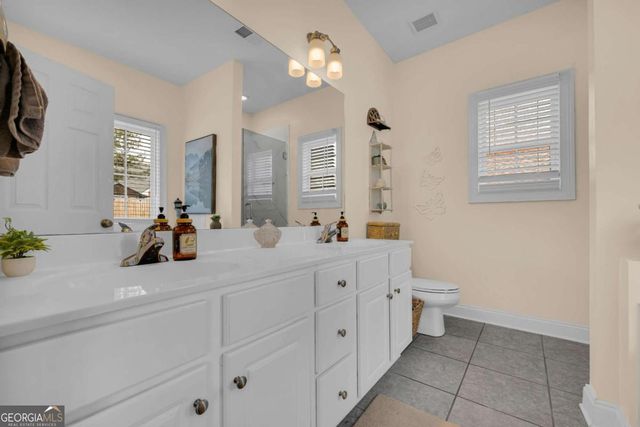 1071 Brookshire Court, Bogart, GA 30622