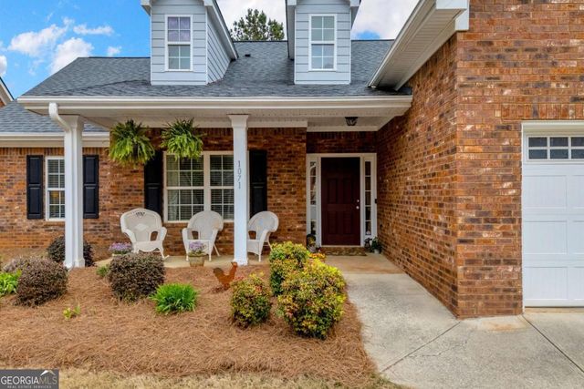 1071 Brookshire Court, Bogart, GA 30622