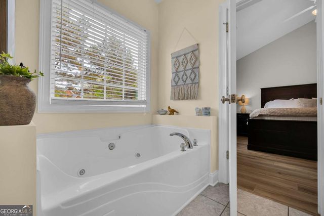 1071 Brookshire Court, Bogart, GA 30622