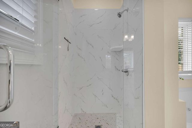 1071 Brookshire Court, Bogart, GA 30622