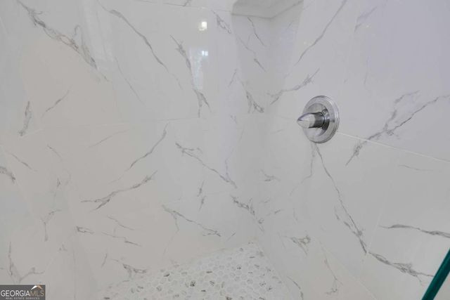 1071 Brookshire Court, Bogart, GA 30622