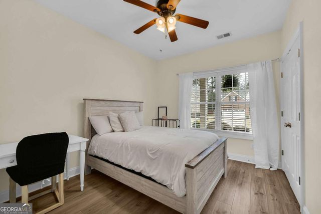 1071 Brookshire Court, Bogart, GA 30622