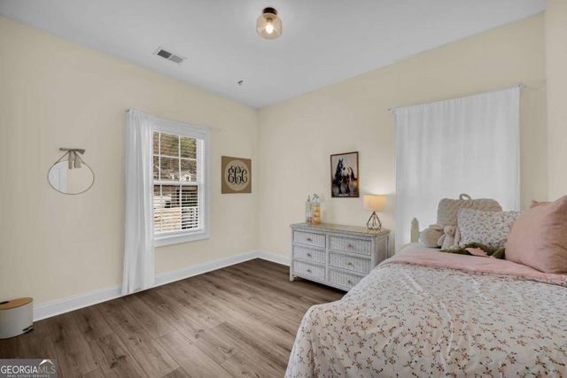 1071 Brookshire Court, Bogart, GA 30622