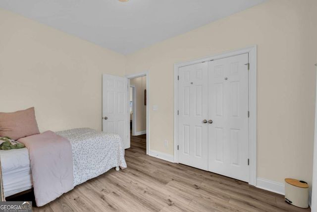 1071 Brookshire Court, Bogart, GA 30622