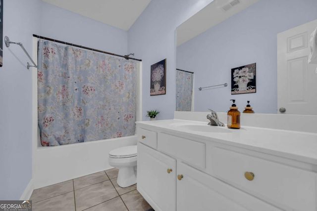 1071 Brookshire Court, Bogart, GA 30622