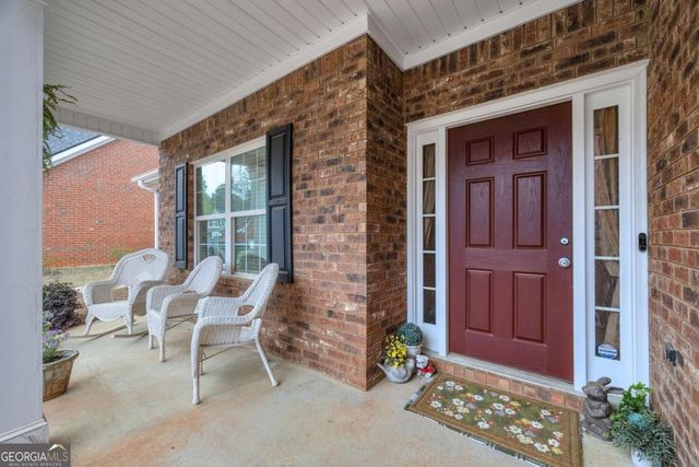 1071 Brookshire Court, Bogart, GA 30622