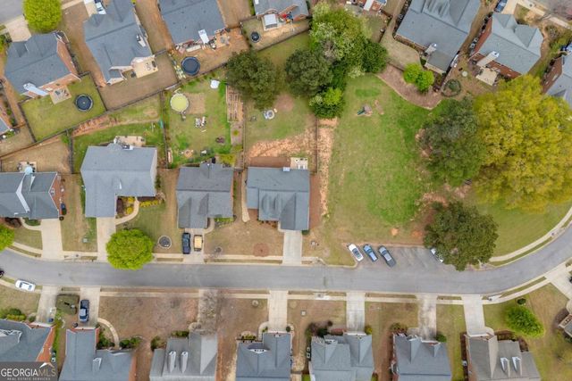 1071 Brookshire Court, Bogart, GA 30622