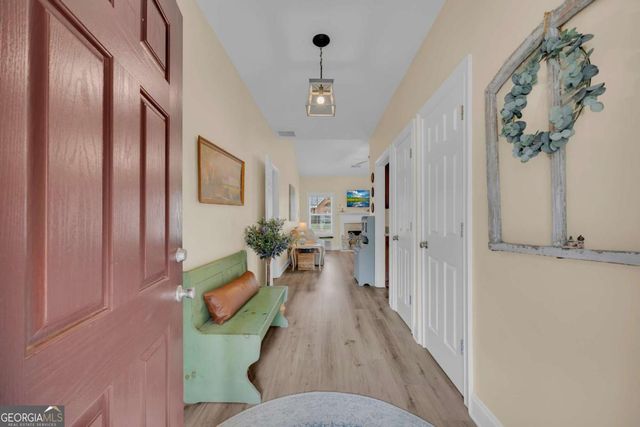 1071 Brookshire Court, Bogart, GA 30622