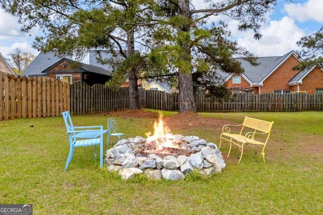 1071 Brookshire Court, Bogart, GA 30622