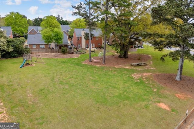 1071 Brookshire Court, Bogart, GA 30622