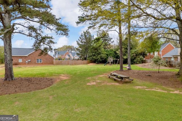 1071 Brookshire Court, Bogart, GA 30622