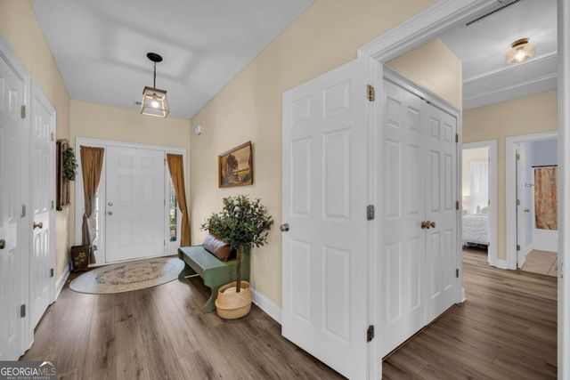 1071 Brookshire Court, Bogart, GA 30622