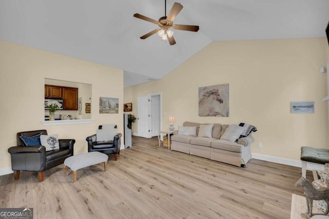 1071 Brookshire Court, Bogart, GA 30622