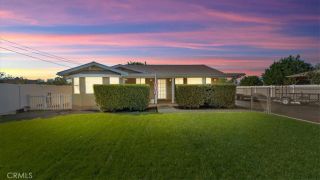4028 Center, Norco, CA 92860