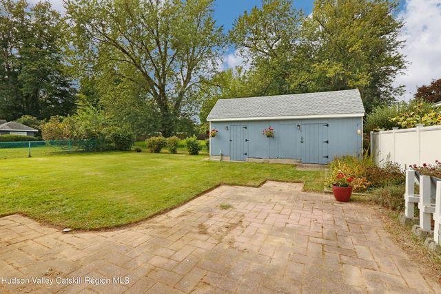 2 Stevens Court, Saugerties, NY 12477