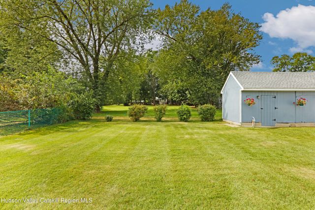 2 Stevens Court, Saugerties, NY 12477