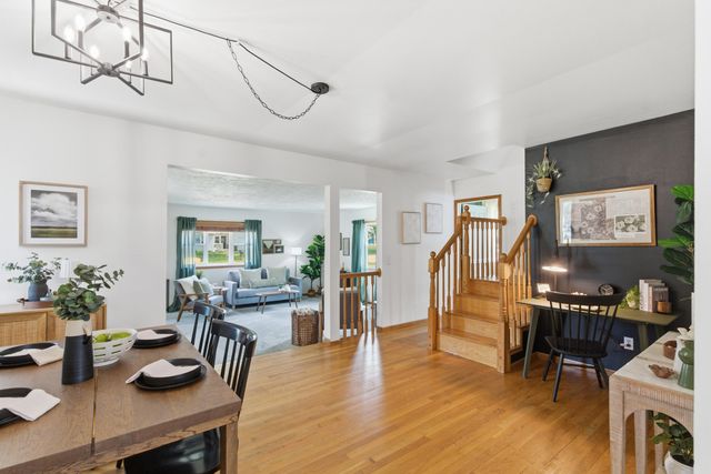 57278 Hamilton Drive, Mattawan, MI 49071
