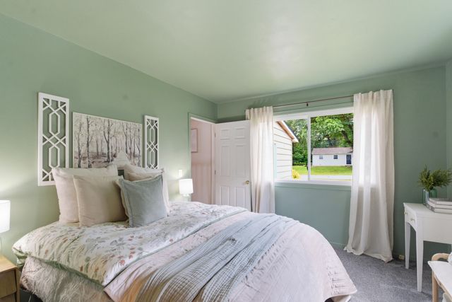 57278 Hamilton Drive, Mattawan, MI 49071