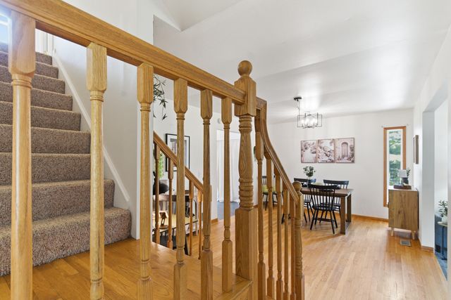 57278 Hamilton Drive, Mattawan, MI 49071