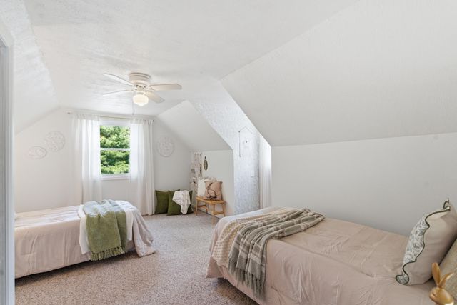57278 Hamilton Drive, Mattawan, MI 49071
