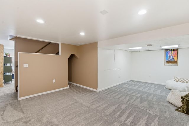57278 Hamilton Drive, Mattawan, MI 49071