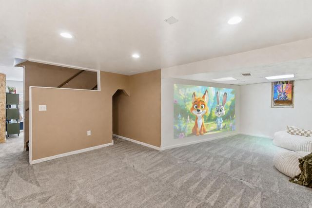 57278 Hamilton Drive, Mattawan, MI 49071