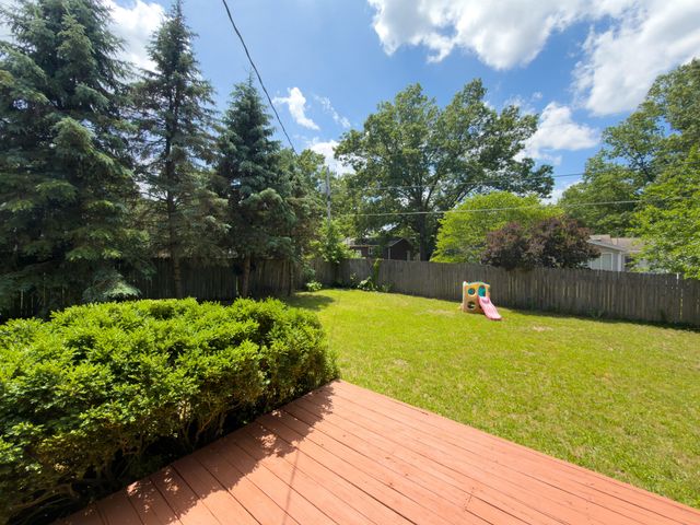 57278 Hamilton Drive, Mattawan, MI 49071