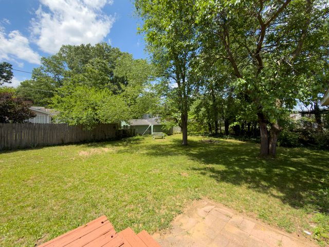57278 Hamilton Drive, Mattawan, MI 49071
