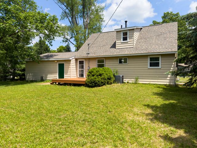 57278 Hamilton Drive, Mattawan, MI 49071
