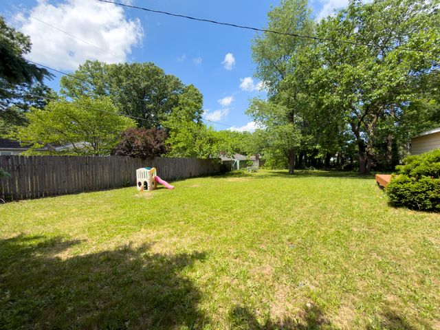57278 Hamilton Drive, Mattawan, MI 49071