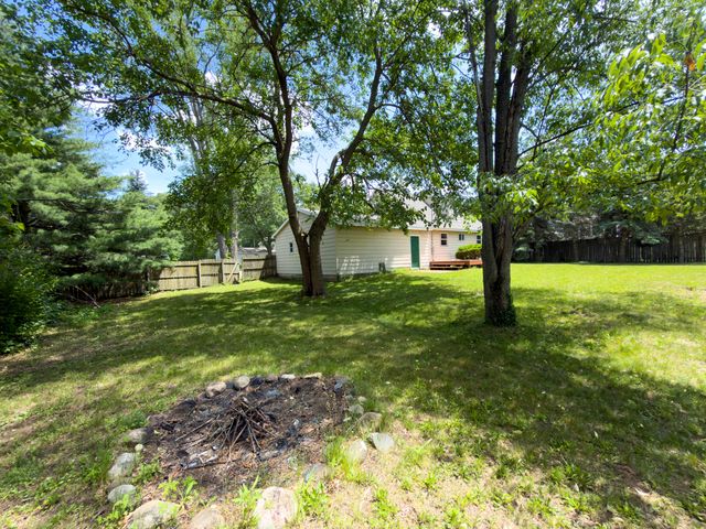 57278 Hamilton Drive, Mattawan, MI 49071