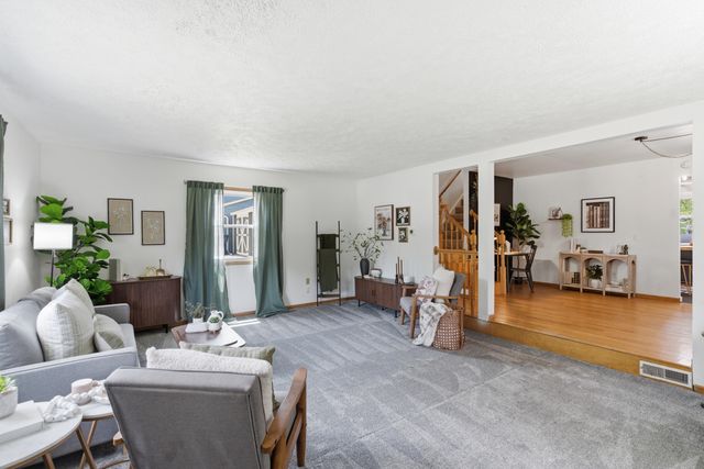 57278 Hamilton Drive, Mattawan, MI 49071