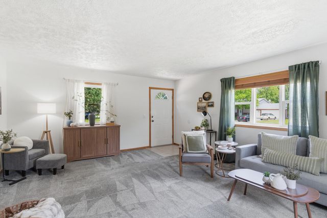 57278 Hamilton Drive, Mattawan, MI 49071