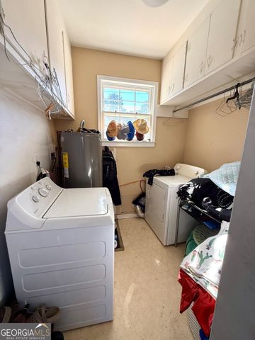 824 E 3rd Avenue, Cordele, GA 31015