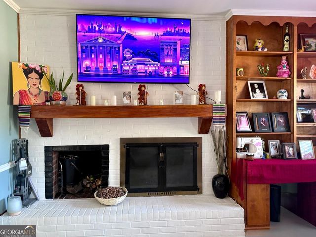 824 E 3rd Avenue, Cordele, GA 31015