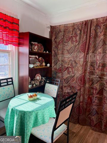 824 E 3rd Avenue, Cordele, GA 31015