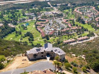 9607 Misty Meadow Lane, Escondido, CA 92026