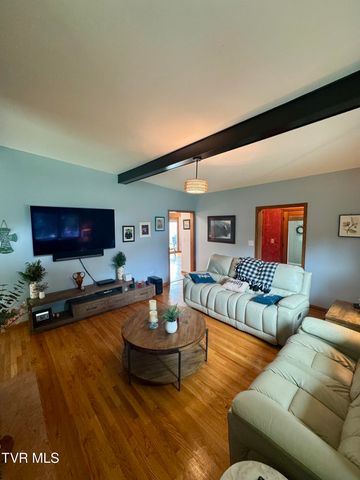 1704 Fairway Drive, Johnson City, TN 37601