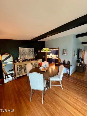 1704 Fairway Drive, Johnson City, TN 37601