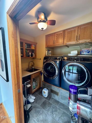 1704 Fairway Drive, Johnson City, TN 37601