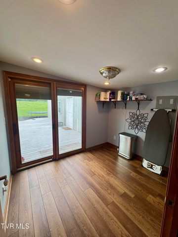 1704 Fairway Drive, Johnson City, TN 37601