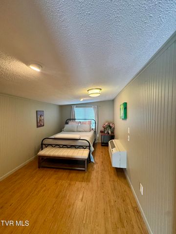 1704 Fairway Drive, Johnson City, TN 37601