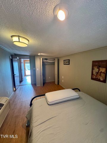 1704 Fairway Drive, Johnson City, TN 37601
