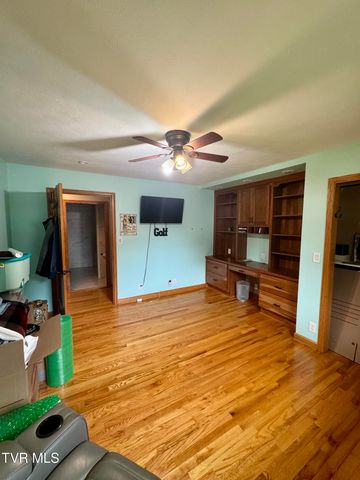 1704 Fairway Drive, Johnson City, TN 37601