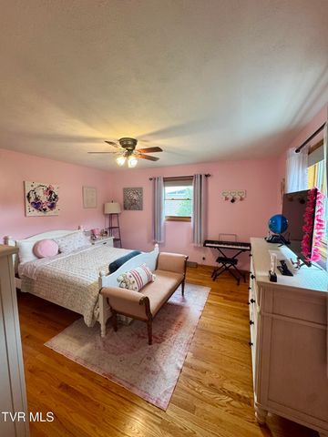 1704 Fairway Drive, Johnson City, TN 37601
