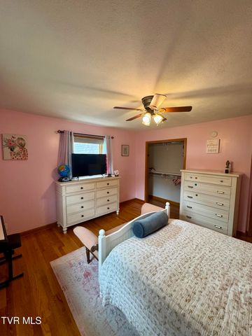1704 Fairway Drive, Johnson City, TN 37601